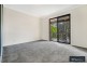 1/168 Flood Street, Leichhardt NSW 2040