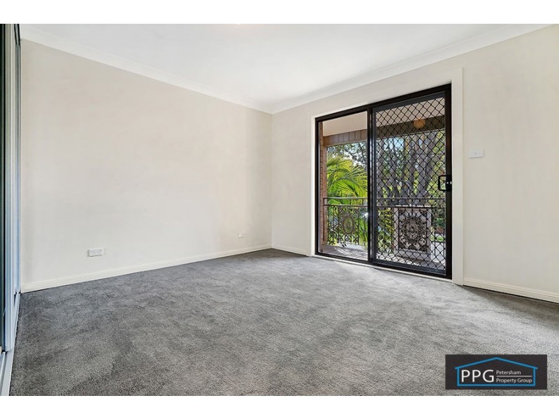 1/168 Flood Street, Leichhardt NSW 2040