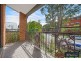 1/168 Flood Street, Leichhardt NSW 2040
