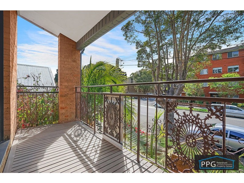 1/168 Flood Street, Leichhardt NSW 2040
