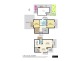 1/168 Flood Street, Leichhardt NSW 2040 Floorplan