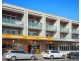 15/88-94 New Canterbury Road, Petersham NSW 2049