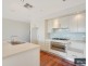 15/88-94 New Canterbury Road, Petersham NSW 2049