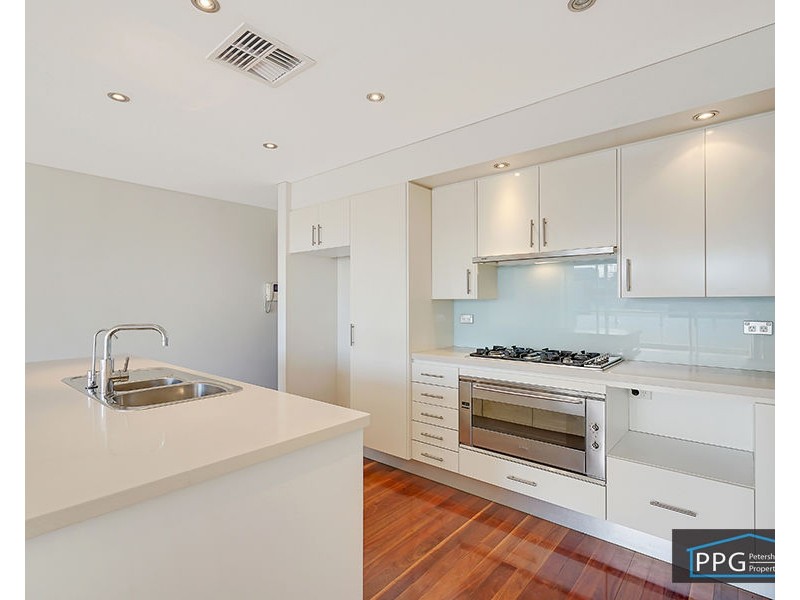 15/88-94 New Canterbury Road, Petersham NSW 2049