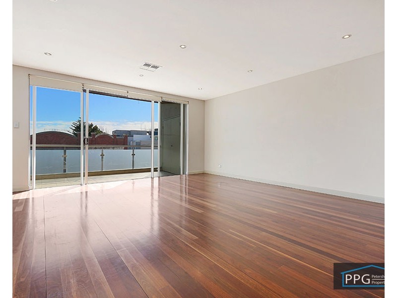 15/88-94 New Canterbury Road, Petersham NSW 2049