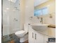 15/88-94 New Canterbury Road, Petersham NSW 2049