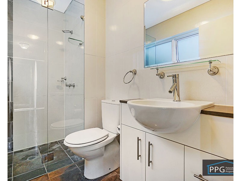 15/88-94 New Canterbury Road, Petersham NSW 2049