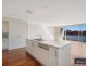 15/88-94 New Canterbury Road, Petersham NSW 2049