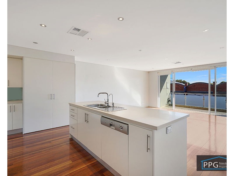 15/88-94 New Canterbury Road, Petersham NSW 2049