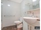 15/88-94 New Canterbury Road, Petersham NSW 2049