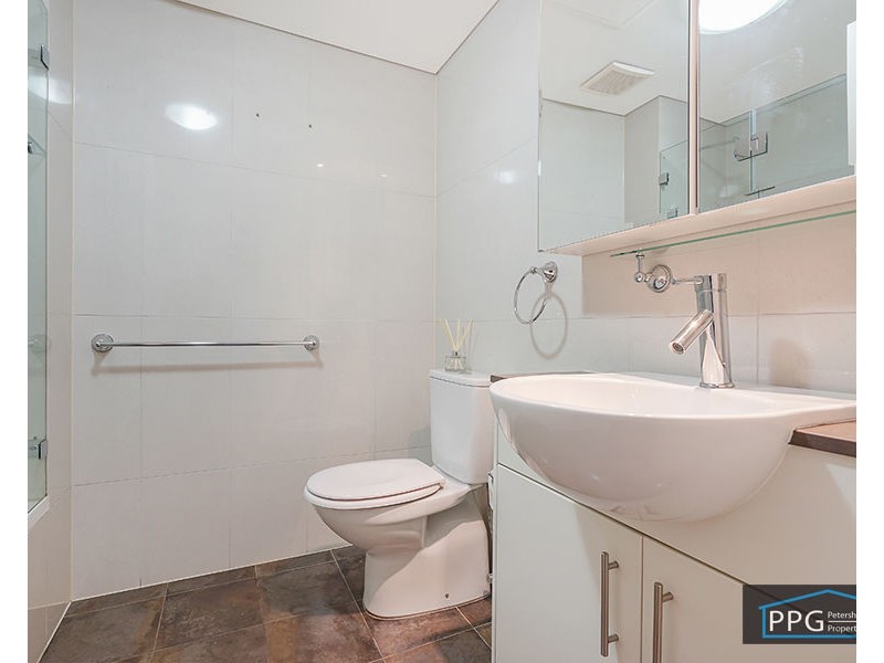 15/88-94 New Canterbury Road, Petersham NSW 2049