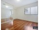 15/88-94 New Canterbury Road, Petersham NSW 2049