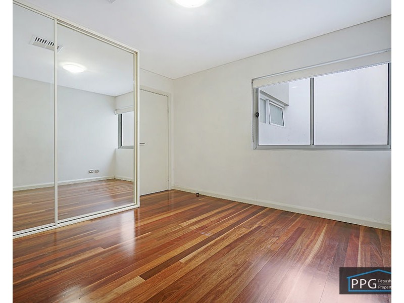 15/88-94 New Canterbury Road, Petersham NSW 2049