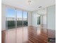 15/88-94 New Canterbury Road, Petersham NSW 2049