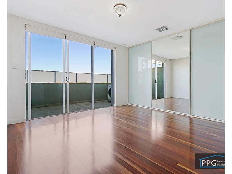 15/88-94 New Canterbury Road, Petersham NSW 2049