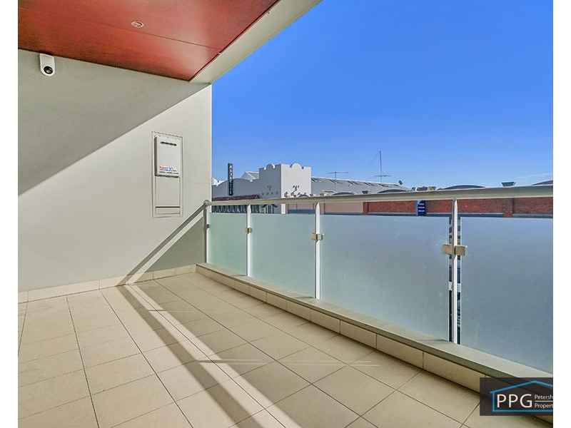 15/88-94 New Canterbury Road, Petersham NSW 2049