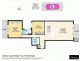 15/88-94 New Canterbury Road, Petersham NSW 2049 Floorplan