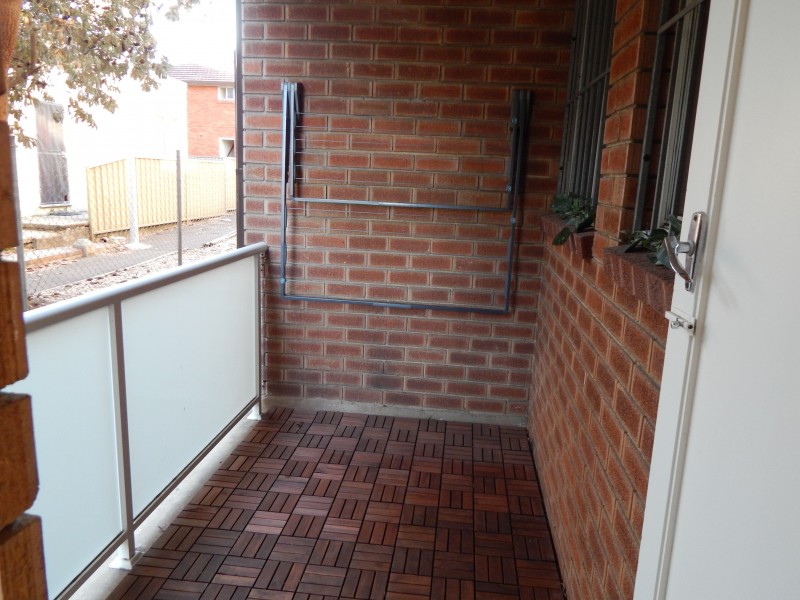 2/75 Warren Rd, Marrickville NSW 2204