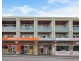 9/88-94 New Canterbury Rd, Petersham NSW 2049