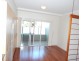 9/88-94 New Canterbury Rd, Petersham NSW 2049