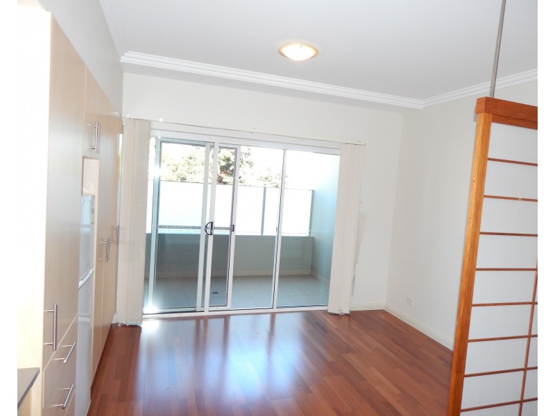 9/88-94 New Canterbury Rd, Petersham NSW 2049