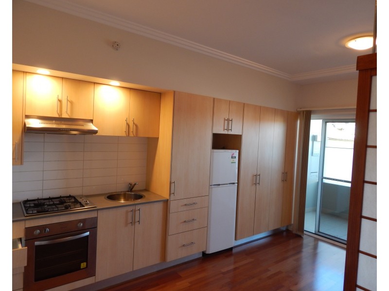 9/88-94 New Canterbury Rd, Petersham NSW 2049