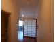 9/88-94 New Canterbury Rd, Petersham NSW 2049