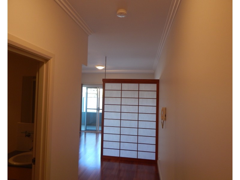 9/88-94 New Canterbury Rd, Petersham NSW 2049
