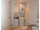 9/88-94 New Canterbury Rd, Petersham NSW 2049