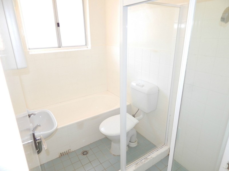 17/122 The Boulevarde Street, Dulwich Hill NSW 2203