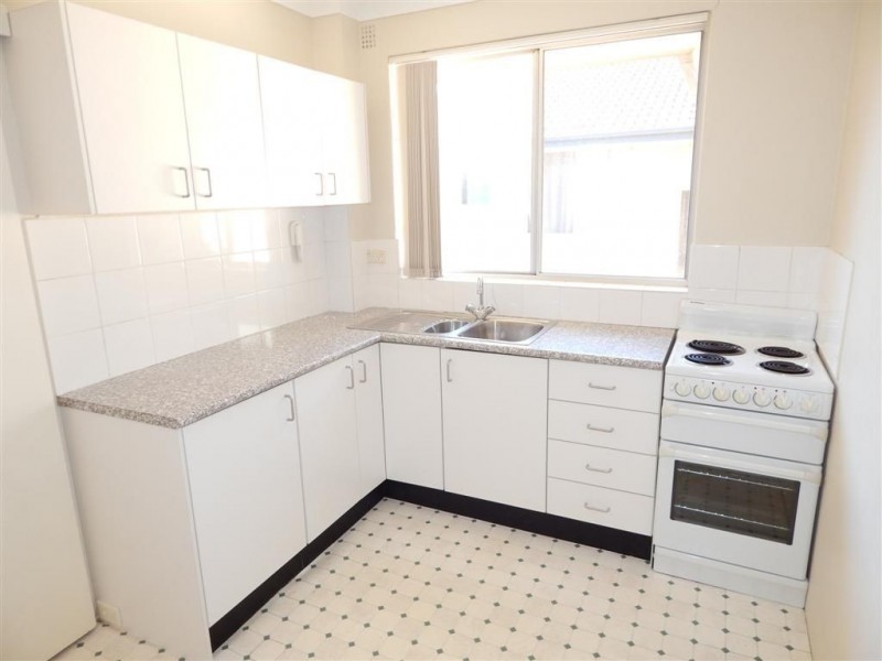 17/122 The Boulevarde Street, Dulwich Hill NSW 2203