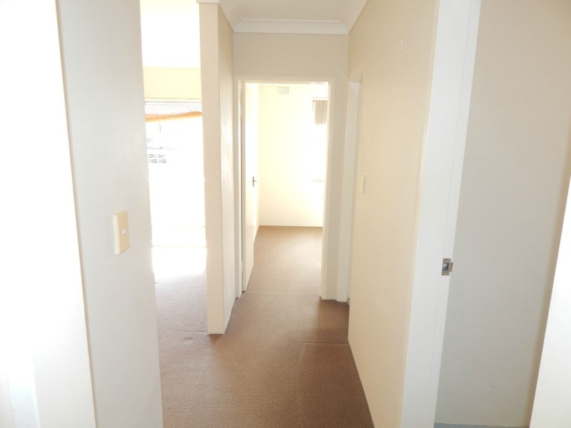 17/122 The Boulevarde Street, Dulwich Hill NSW 2203