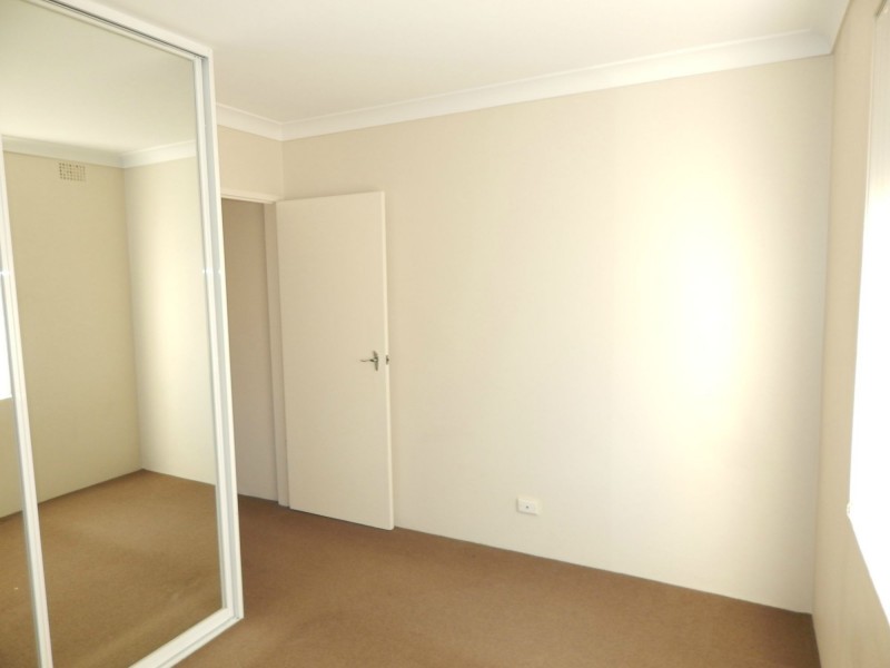 17/122 The Boulevarde Street, Dulwich Hill NSW 2203