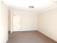 17/122 The Boulevarde Street, Dulwich Hill NSW 2203