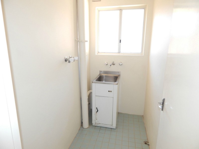 17/122 The Boulevarde Street, Dulwich Hill NSW 2203