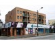 17/1-9 Livingstone Rd, Petersham NSW 2049