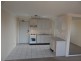 17/1-9 Livingstone Rd, Petersham NSW 2049