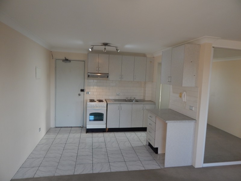 17/1-9 Livingstone Rd, Petersham NSW 2049