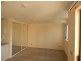 17/1-9 Livingstone Rd, Petersham NSW 2049