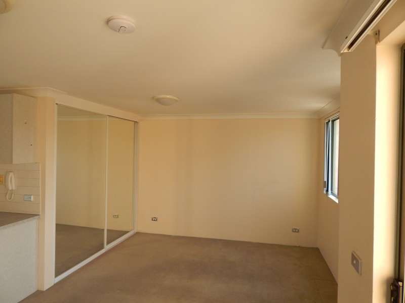 17/1-9 Livingstone Rd, Petersham NSW 2049