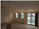 17/1-9 Livingstone Rd, Petersham NSW 2049