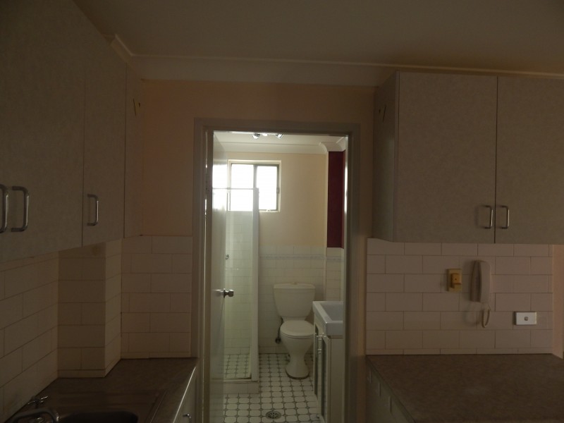 17/1-9 Livingstone Rd, Petersham NSW 2049