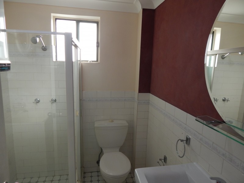 17/1-9 Livingstone Rd, Petersham NSW 2049