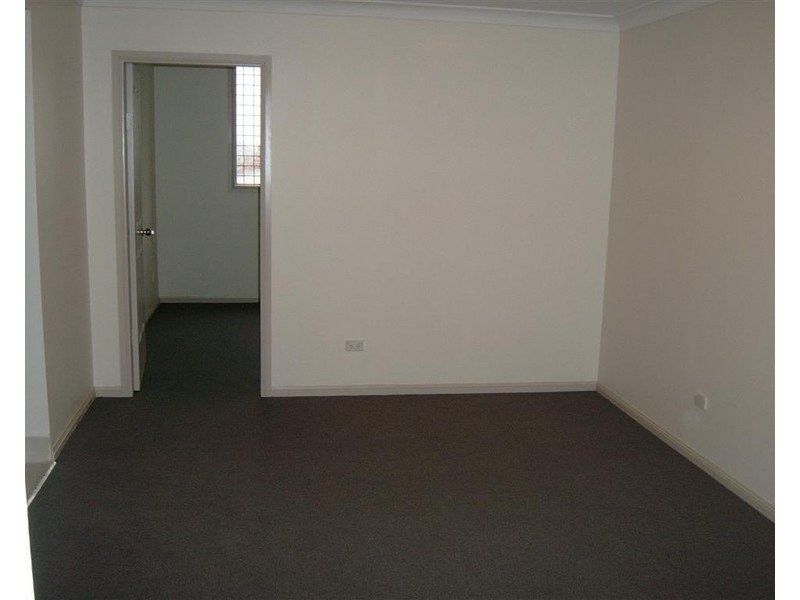 1/154 New Canterbury Road, Petersham NSW 2049