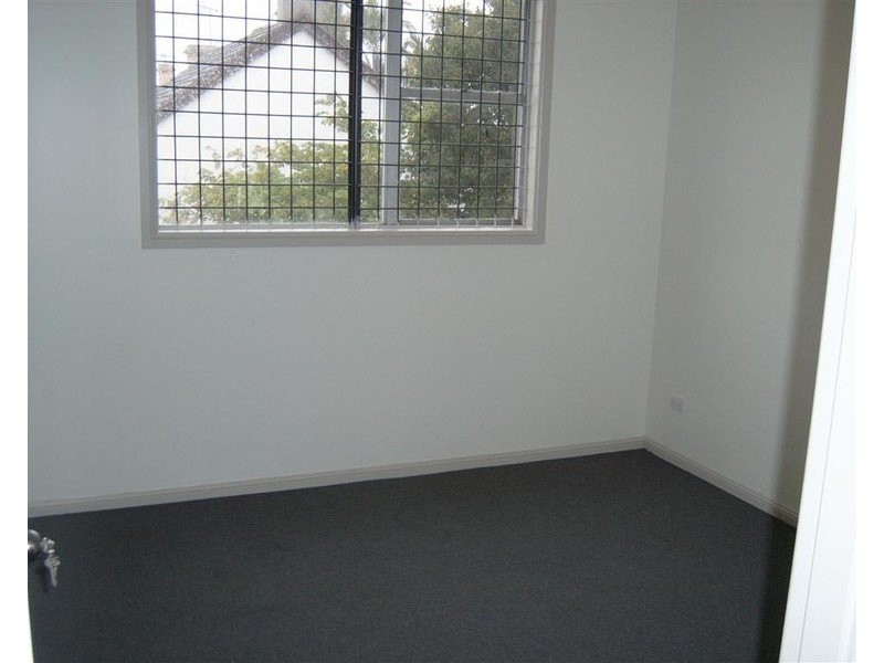 1/154 New Canterbury Road, Petersham NSW 2049