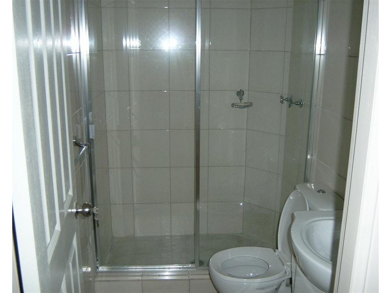 1/154 New Canterbury Road, Petersham NSW 2049