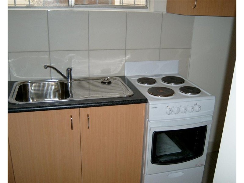 1/154 New Canterbury Road, Petersham NSW 2049