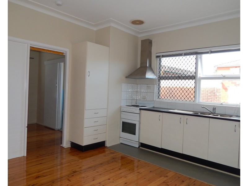 3/67 Riverside Cres, Dulwich Hill NSW 2203