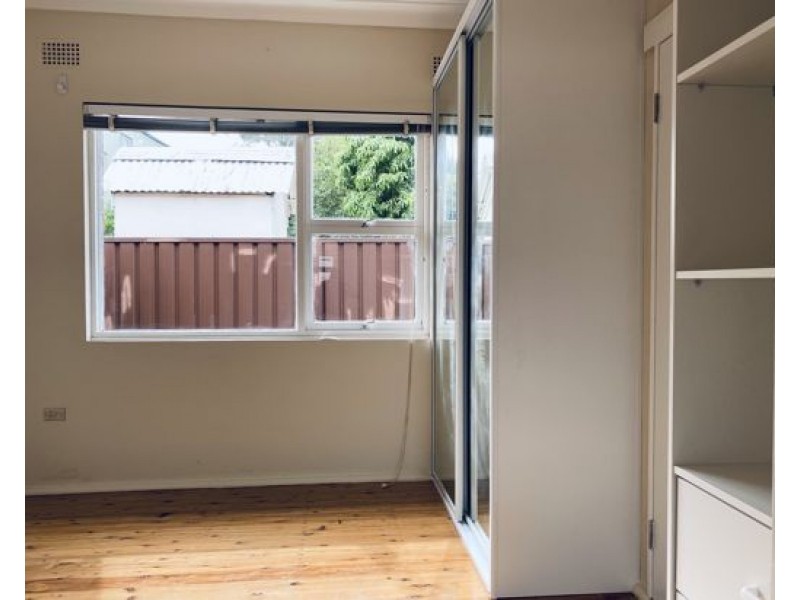 3/67 Riverside Cres, Dulwich Hill NSW 2203