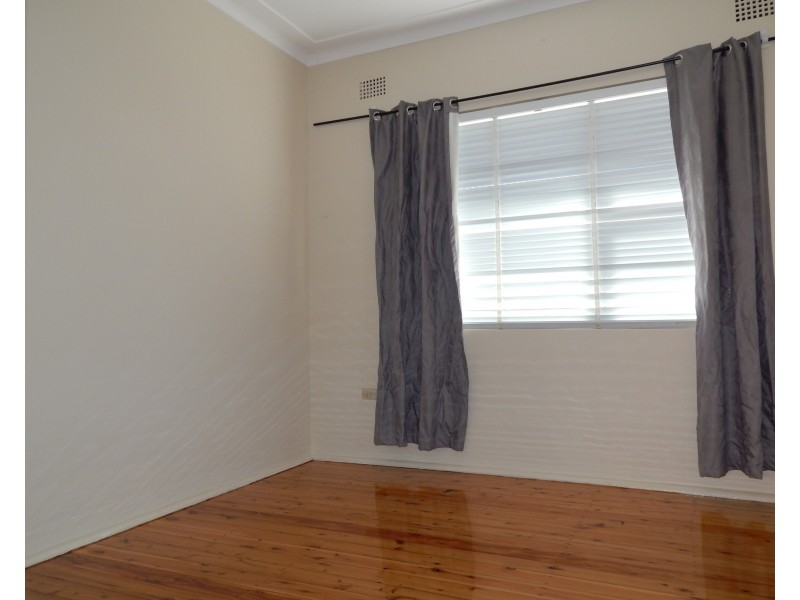 3/67 Riverside Cres, Dulwich Hill NSW 2203